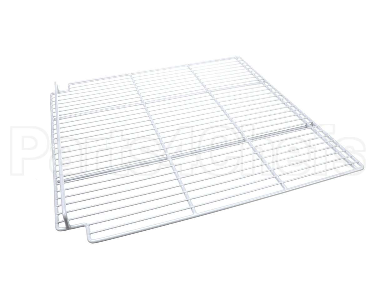 0USC0X Kelvinator Shelf
