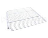 0USC0X Kelvinator Shelf