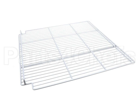 0USC0X Kelvinator Shelf
