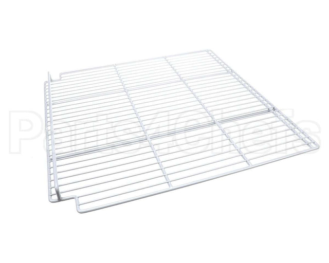 0USC0X Kelvinator Shelf