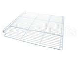 0USC0X Kelvinator Shelf