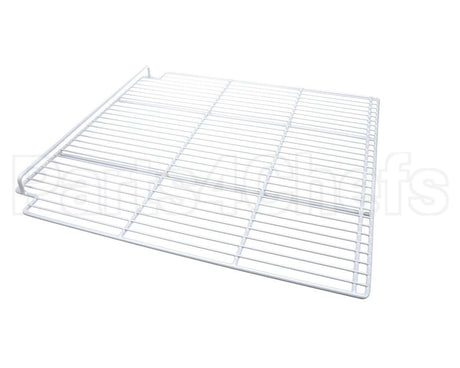 0USC0X Kelvinator Shelf