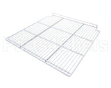 0USC0X Kelvinator Shelf