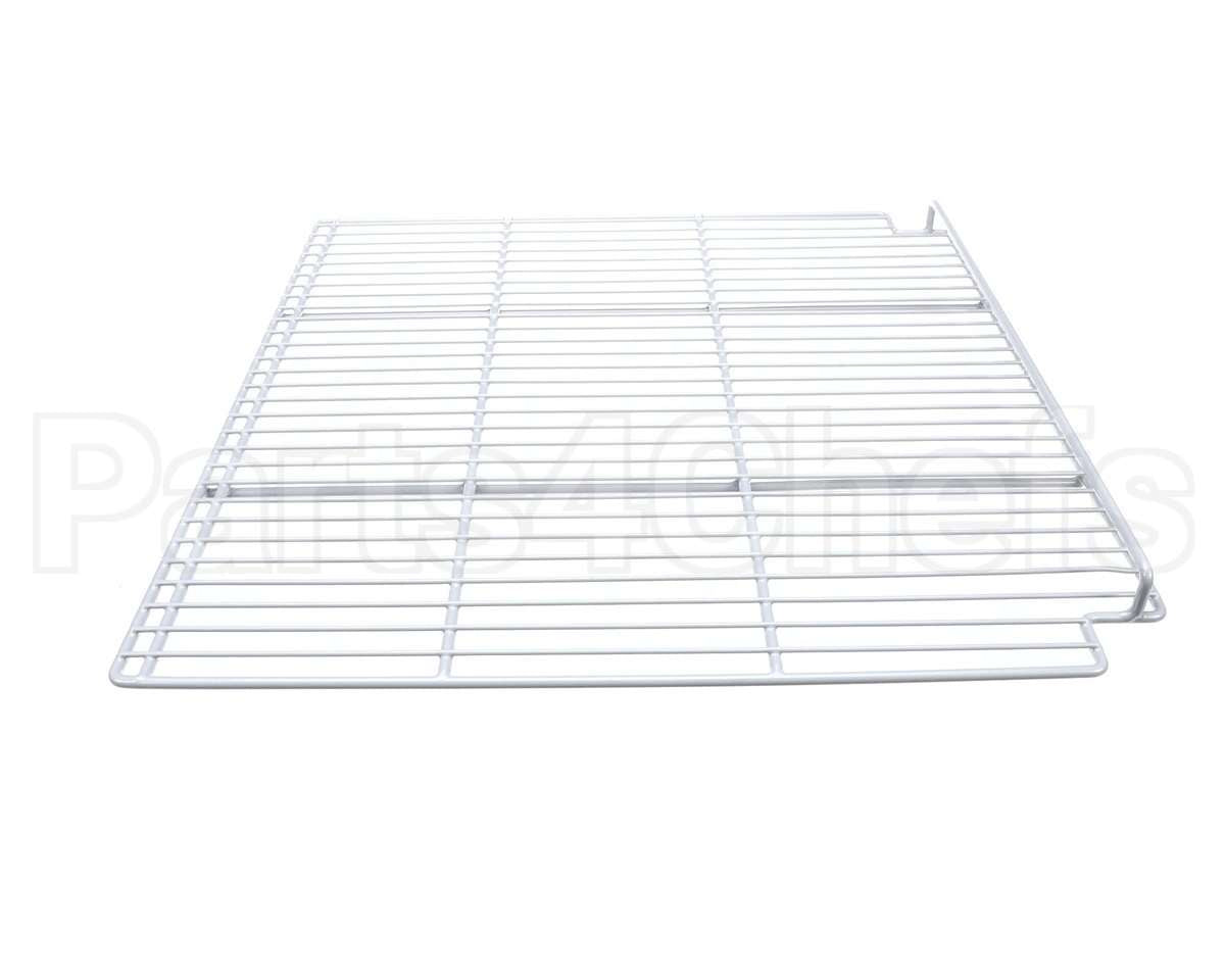 0USC0X Kelvinator Shelf