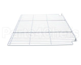 0USC0X Kelvinator Shelf