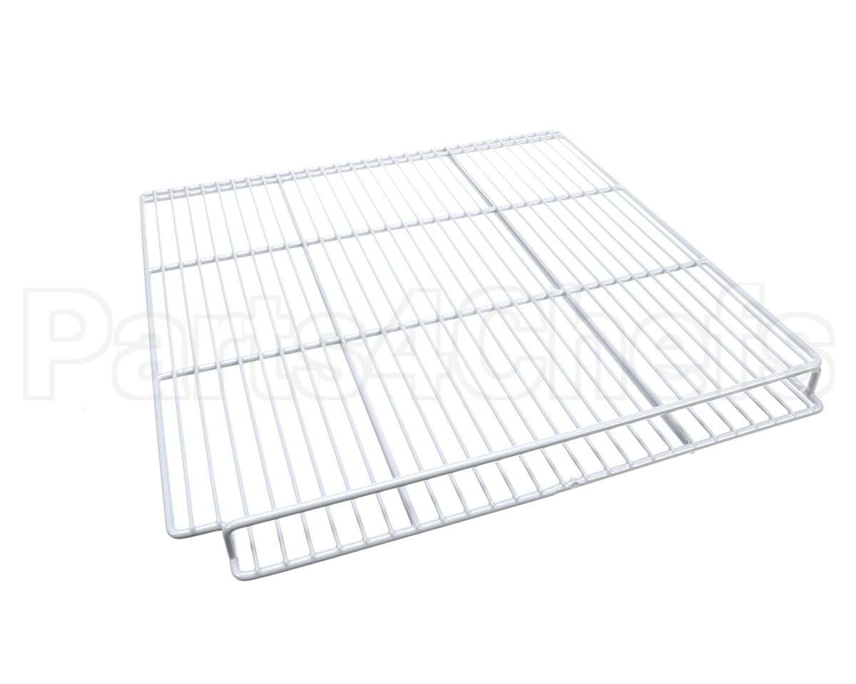0USC0X Kelvinator Shelf