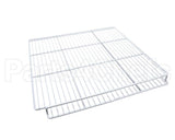0USC0X Kelvinator Shelf