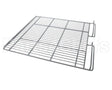 0USC0Y Kelvinator Shelf