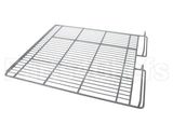0USC0Y Kelvinator Shelf