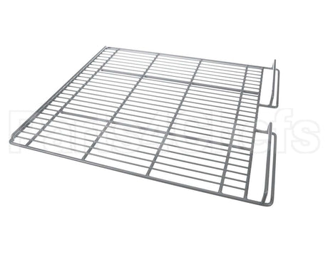 0USC0Y Kelvinator Shelf