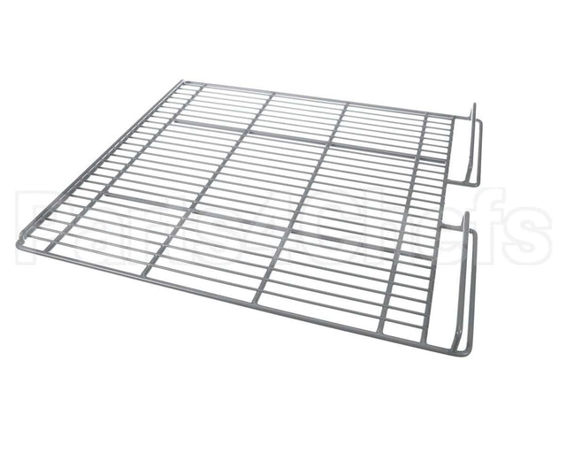 0USC0Y Kelvinator Shelf