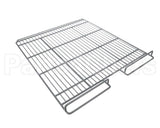 0USC0Y Kelvinator Shelf