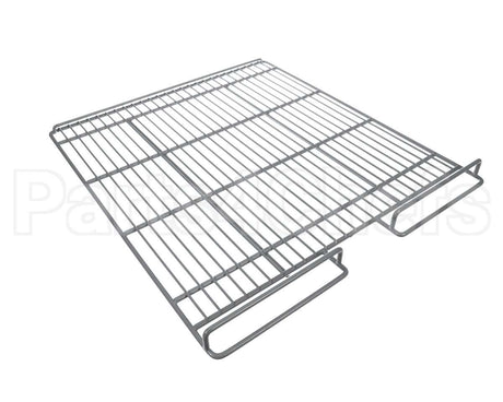 0USC0Y Kelvinator Shelf