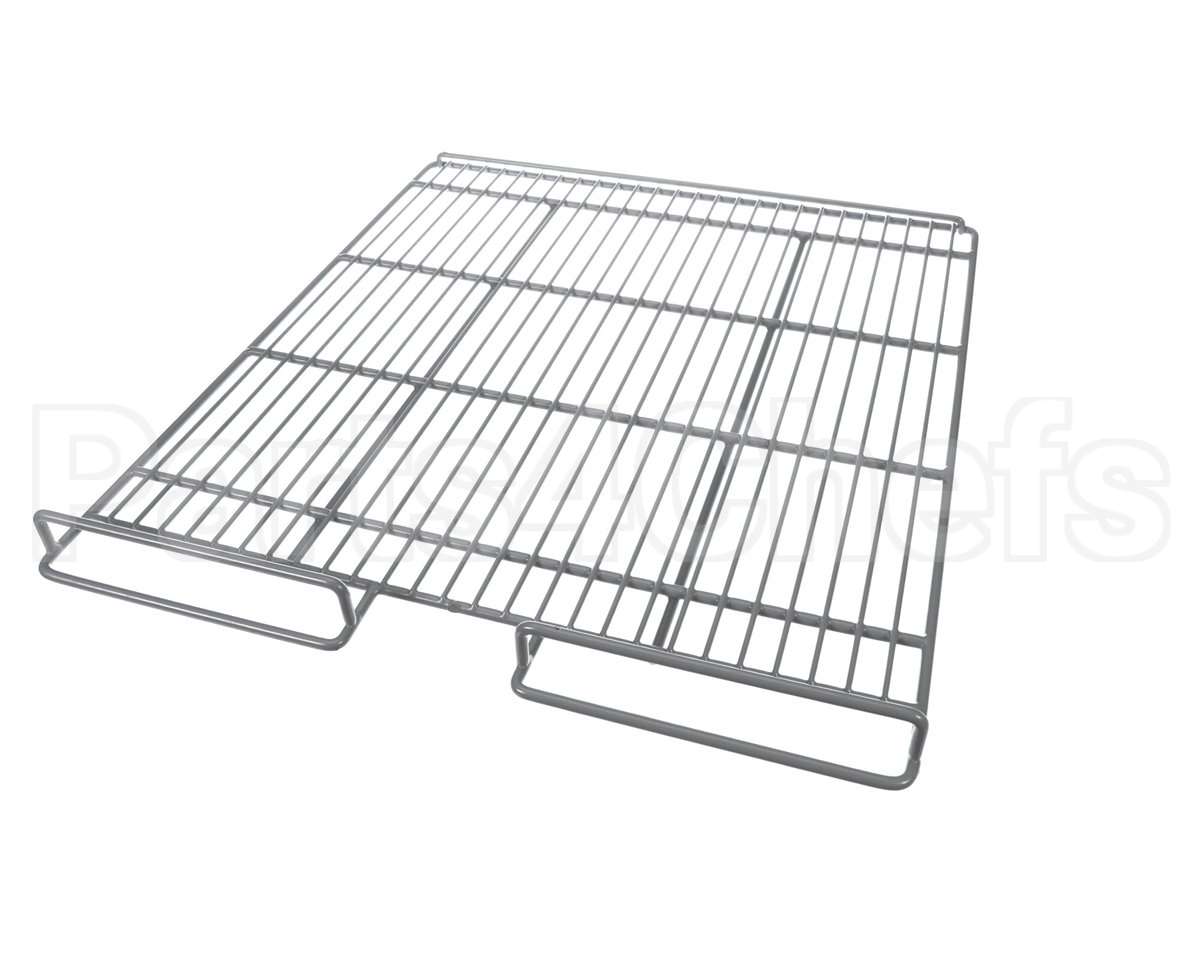 0USC0Y Kelvinator Shelf