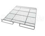 0USC0Y Kelvinator Shelf