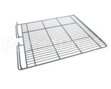 0USC0Y Kelvinator Shelf