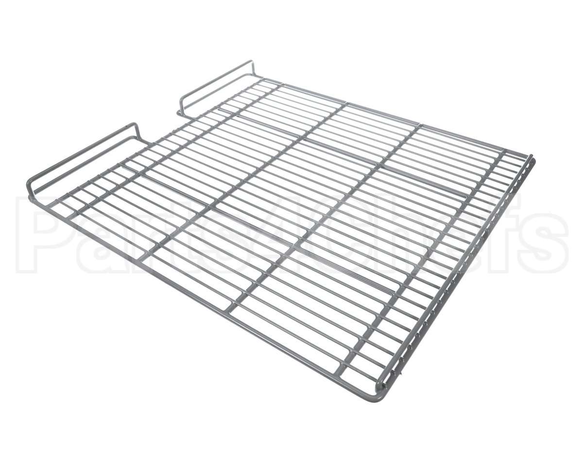 0USC0Y Kelvinator Shelf