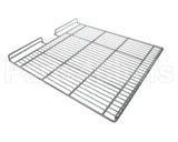 0USC0Y Kelvinator Shelf