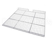 0USC0Z Kelvinator Shelf Middle
