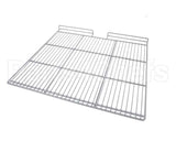 0USC0Z Kelvinator Shelf Middle