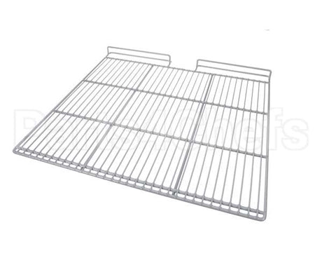 0USC0Z Kelvinator Shelf Middle