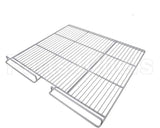 0USC0Z Kelvinator Shelf Middle
