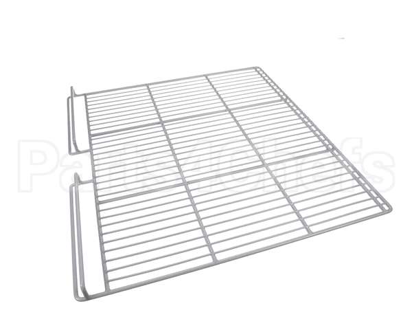 0USC0Z Kelvinator Shelf Middle