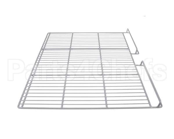 0USC0Z Kelvinator Shelf Middle
