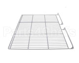 0USC0Z Kelvinator Shelf Middle