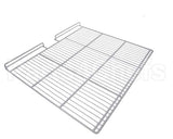 0USC0Z Kelvinator Shelf Middle