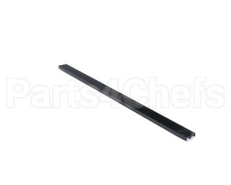 0USC19 Kelvinator Frame;Cabinet;Right/Left Side