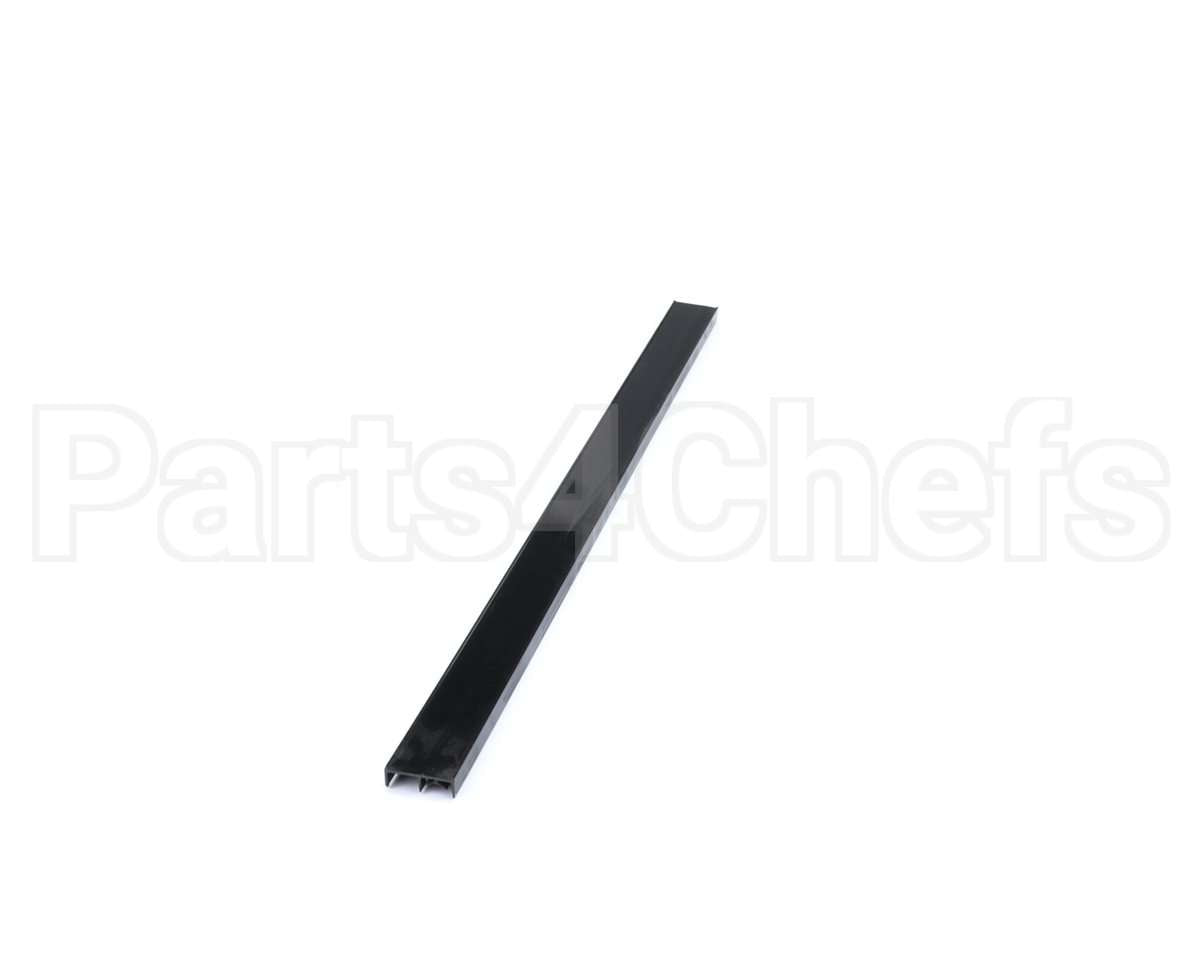 0USC19 Kelvinator Frame;Cabinet;Right/Left Side