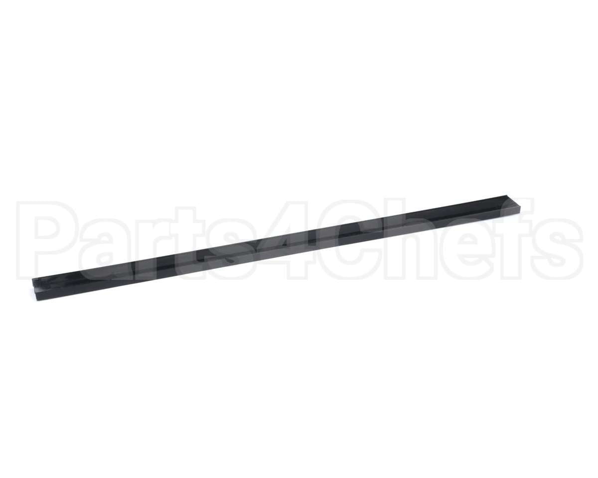 0USC19 Kelvinator Frame;Cabinet;Right/Left Side