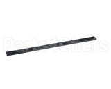 0USC19 Kelvinator Frame;Cabinet;Right/Left Side