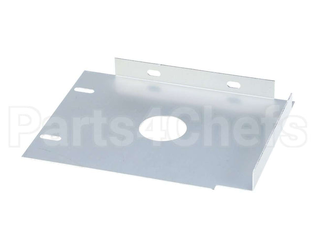 0USC21 Kelvinator Support; Evaporator; Right Sid
