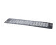 0USC29 Kelvinator Hood