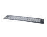 0USC29 Kelvinator Hood