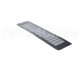 0USC29 Kelvinator Hood
