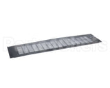 0USC29 Kelvinator Hood
