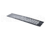 0USC29 Kelvinator Hood