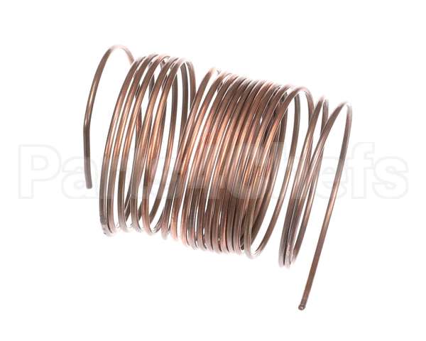 0USC2A Kelvinator Capillary ; Dia.1.4X4300