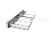 0USC2B Kelvinator Drawer - Full Set