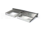 0USC2B Kelvinator Drawer - Full Set