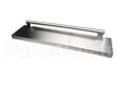 0USC2K Electrolux Professional Drawer Pannel