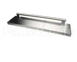 0USC2K Electrolux Professional Drawer Pannel