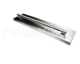 0USC2K Electrolux Professional Drawer Pannel
