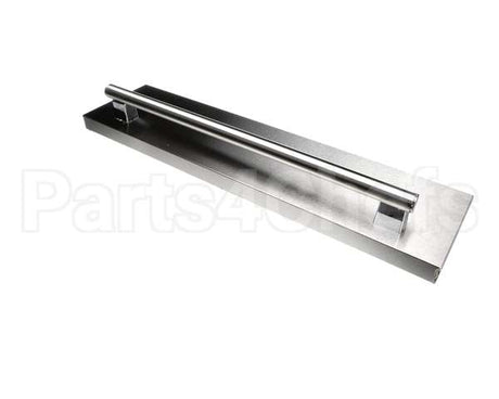0USC2K Electrolux Professional Drawer Pannel