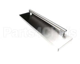 0USC2K Electrolux Professional Drawer Pannel