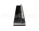 0USC2K Electrolux Professional Drawer Pannel