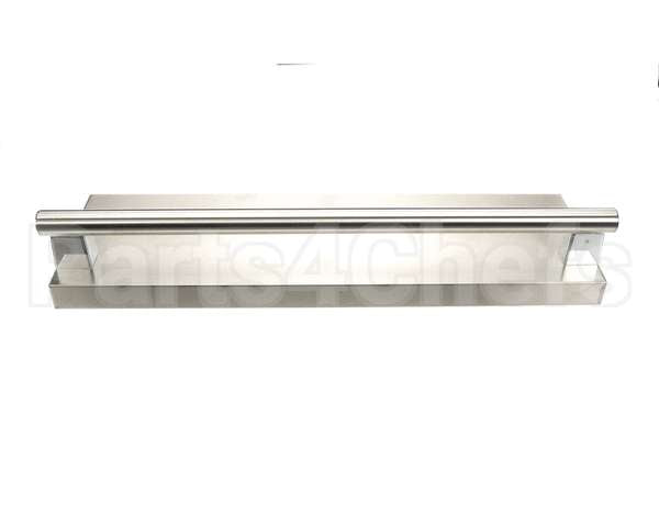 0USC2O Electrolux Professional Drawer Pannel